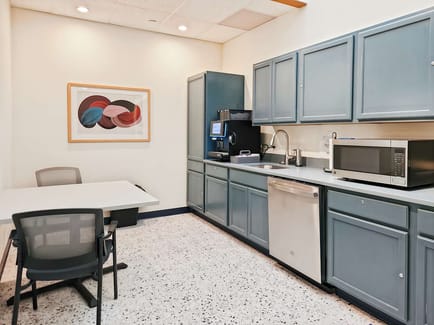 Image 6 of Hq - 3300 Monroe Ave,3rd Floor