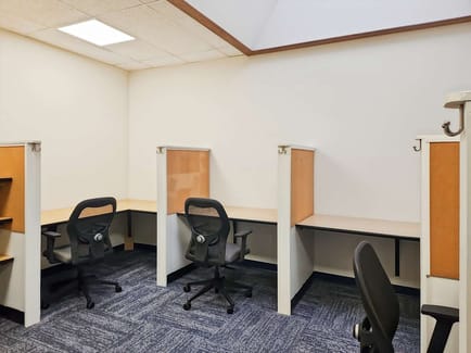 Image 8 of Hq - 3300 Monroe Ave,3rd Floor