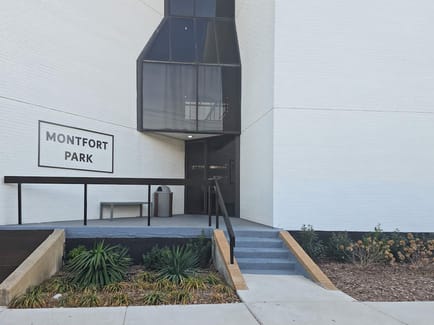 Image 1 of Hq - 13747 Montfort Dr
