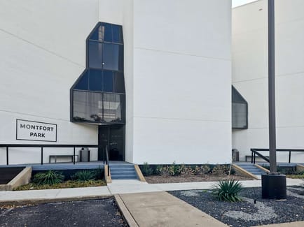 Image 13 of Hq - 13747 Montfort Dr