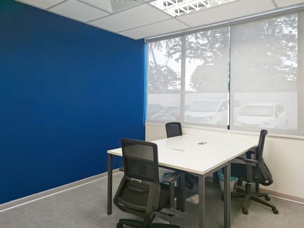Image 11 of Hq - Jalan Wisma Pantai, Kg. Gajah,G-01, Ground Floor, Wisma Pantai