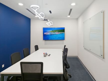 Image 12 of Hq - Jalan Wisma Pantai, Kg. Gajah,G-01, Ground Floor, Wisma Pantai