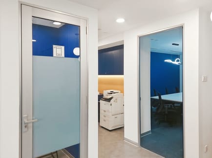 Image 13 of Hq - Jalan Wisma Pantai, Kg. Gajah,G-01, Ground Floor, Wisma Pantai