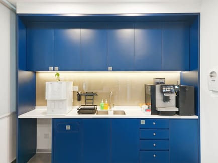 Image 14 of Hq - Jalan Wisma Pantai, Kg. Gajah,G-01, Ground Floor, Wisma Pantai