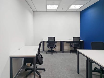 Image 8 of Hq - Jalan Wisma Pantai, Kg. Gajah,G-01, Ground Floor, Wisma Pantai