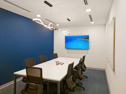 Image 9 of Hq - Jalan Wisma Pantai, Kg. Gajah,G-01, Ground Floor, Wisma Pantai