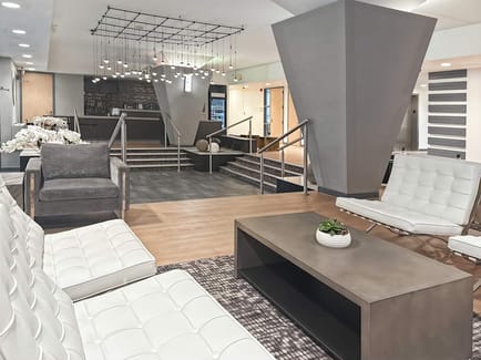 Image 11 of Regus - 3900 S Wadsworth Blvd
