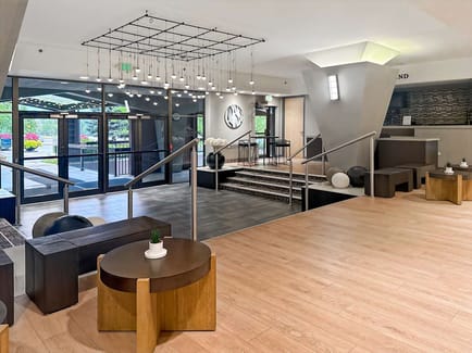 Image 12 of Regus - 3900 S Wadsworth Blvd