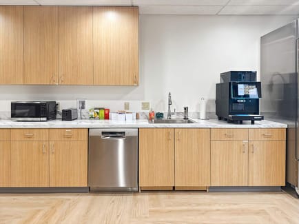 Image 13 of Regus - 3900 S Wadsworth Blvd