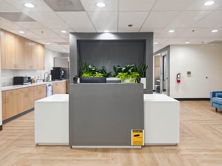 Image 2 of Regus - 3900 S Wadsworth Blvd