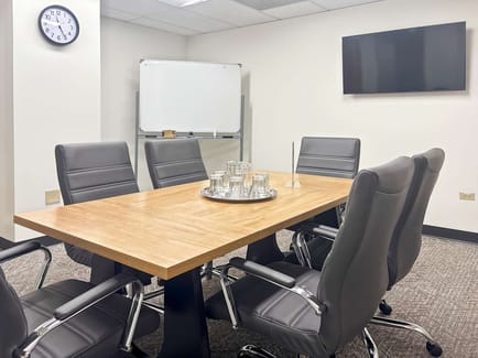 Image 3 of Regus - 3900 S Wadsworth Blvd