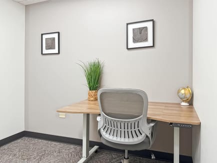 Image 4 of Regus - 3900 S Wadsworth Blvd