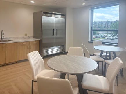 Image 6 of Regus - 3900 S Wadsworth Blvd
