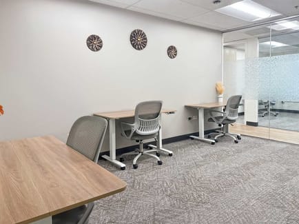 Image 7 of Regus - 3900 S Wadsworth Blvd