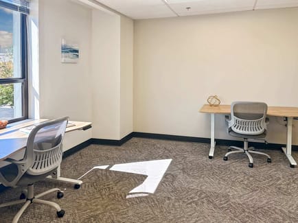 Image 8 of Regus - 3900 S Wadsworth Blvd