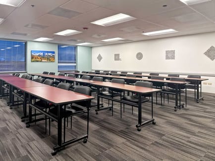 Image 9 of Regus - 3900 S Wadsworth Blvd