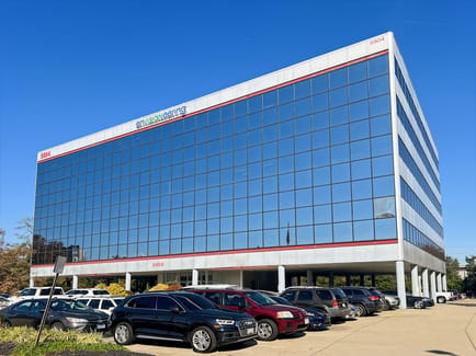 Image 1 of Hq - 5904 Richmond Hwy,5th Floor