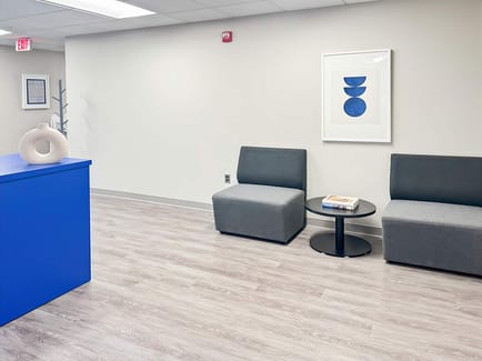 Image 5 of Hq - 5904 Richmond Hwy,5th Floor