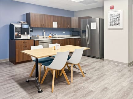 Image 6 of Hq - 5904 Richmond Hwy,5th Floor