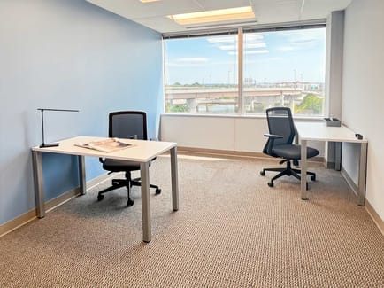 Image 7 of Hq - 5904 Richmond Hwy,5th Floor