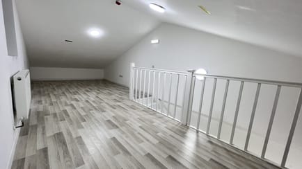 Image 5 of Mainyard Studios - 58B Alexandra Rd, EN3 7EH - Enfield