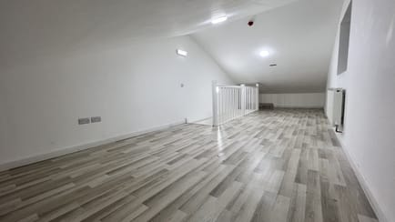 Image 7 of Mainyard Studios - 58B Alexandra Rd, EN3 7EH - Enfield