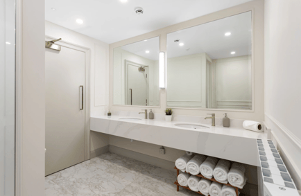 Image 3 of Clearspace (Managed 3,060 sqft) -  29/30 Fitzwilliam Square - Dublin 2