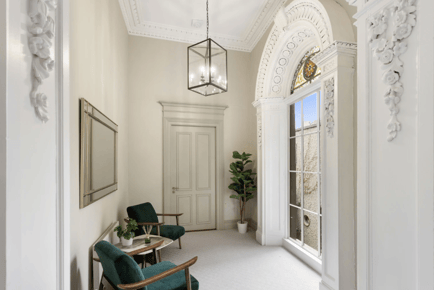 Image 5 of Clearspace (Managed 3,060 sqft) -  29/30 Fitzwilliam Square - Dublin 2