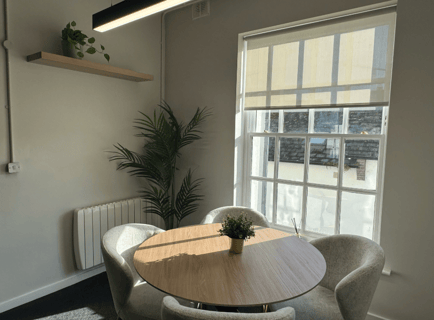 Image 7 of Clearspace (Managed 2,400 sqft) - 21 Holles Street, D02 - Dublin 2