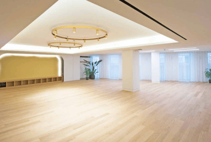 Image 10 of Hatnell Taylor Cook (Managed 915 - 4,060 sqft) - The Fairfax - Pithay Court, BS1 - Bristol