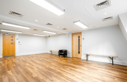 Image 4 of Sub800 Managed (800 - 800 sqft) - 22 Widegate St, City of London, London E1 7HP, UK