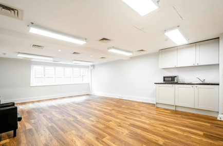 Image 6 of Sub800 Managed (800 - 800 sqft) - 22 Widegate St, City of London, London E1 7HP, UK