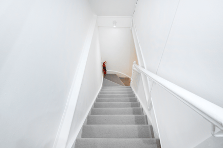 Image 7 of Sub800 Managed (565 - 565 sqft) - 10 Ironmonger Ln, London EC2V 8EY, UK