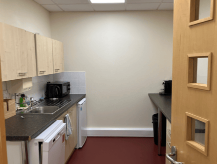 Image 5 of Wealth and Tax Management Ltd - 17 Shirwell Crescent, MK4 - Milton Keynes