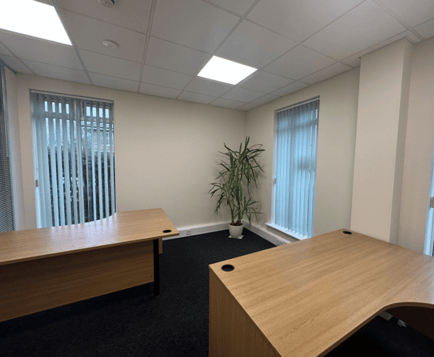 Image 7 of Wealth and Tax Management Ltd - 17 Shirwell Crescent, MK4 - Milton Keynes