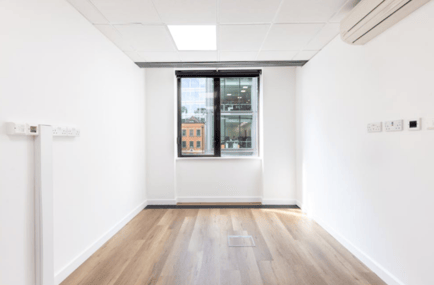 Image 5 of Identity Workspace - 1 Norton Folgate, E1 -Shoreditch