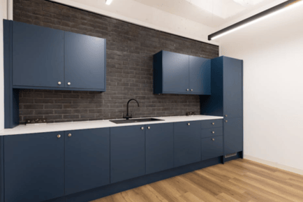 Image 10 of Identity Workspace - 1 Norton Folgate, E1 -Shoreditch