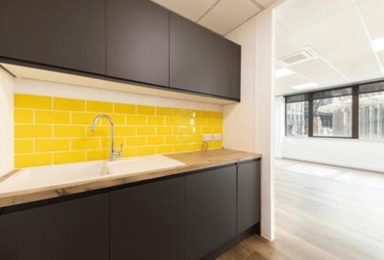 Image 11 of Identity Workspace - 1 Norton Folgate, E1 -Shoreditch