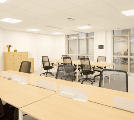 Image 2 of Morning - Bourse - 4 Pl. de la Bourse, 75002 - Paris, Bourse