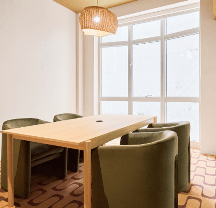 Image 5 of Morning - Bourse - 4 Pl. de la Bourse, 75002 - Paris, Bourse