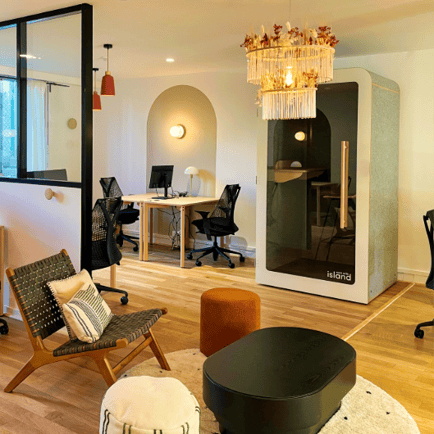 Image 1 of Rayon - 16 Rue de Fontenay, 94300 - Vincennes