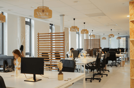 Image 1 of Rayon - 33 Bd de Brandebourg, 94200 - Ivry-sur-Seine