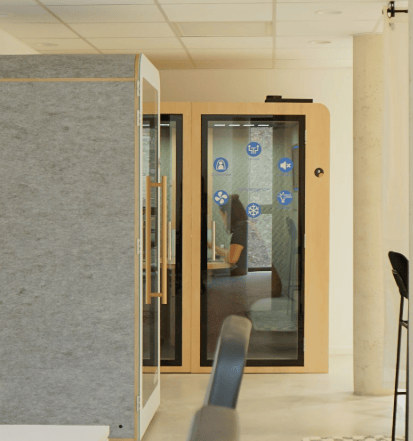 Image 4 of Rayon - 33 Bd de Brandebourg, 94200 - Ivry-sur-Seine