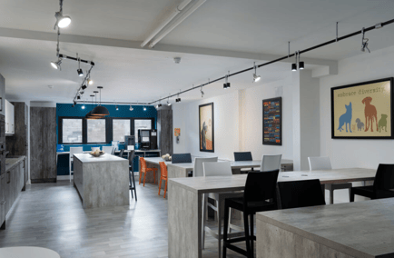 Image 1 of Workhub - Bracken Road, D18 CV48 - Dublin