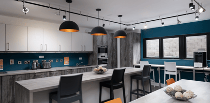 Image 2 of Workhub - Bracken Road, D18 CV48 - Dublin