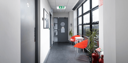 Image 4 of Workhub - Bracken Road, D18 CV48 - Dublin