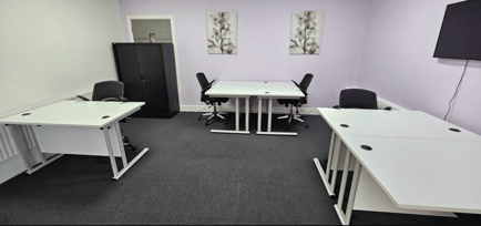 Image 7 of Workhub - Bracken Road, D18 CV48 - Dublin