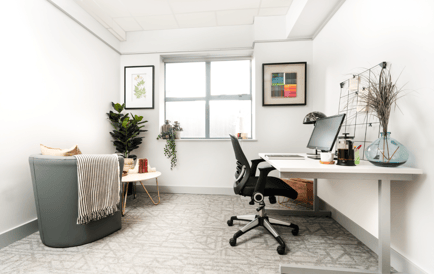 Image 3 of Workhub - Fern Road, Sandyford, D18 - Dublin