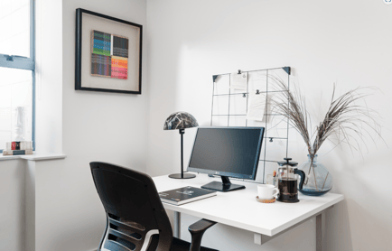 Image 4 of Workhub - Fern Road, Sandyford, D18 - Dublin