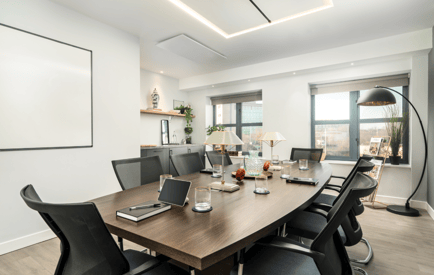 Image 5 of Workhub - Fern Road, Sandyford, D18 - Dublin